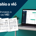 Como emitir nota fiscal sendo MEI: passo a passo e cuidados