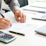 Como emitir nota fiscal sendo MEI sem travar a rotina